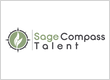Sage Compass Talent