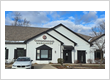 storefront-view-comprehensive-dentistry-ypsilanti-mi.jpg