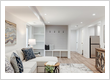Whole Home remodeling in Alexandria VA