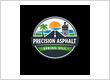Precision Asphalt Spring Hill