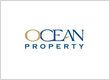 Ocean Property