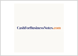 CashForBusinessNotes.com