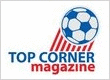 Top Corner Mag 