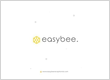 easybee answering service