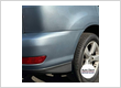 Car Dent Repair