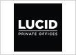 Lucid Private Offices - Uptown Houston / Tanglewood