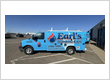 Earl's Plumbing, Air & Electrical