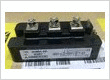 Jual IGBT MITSUBISHI CM100DY-24H