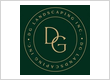 DG Landscaping