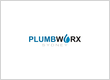 Plumbworx Sydney