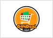 GiftDealAU