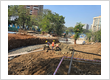 civil contractor in thane
