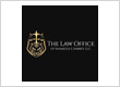 The Law Office of Shameeza S. Embrey, LLC.