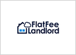 Flat Fee Landlord