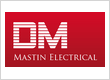 Mastin Electrical - Electrician Gawler