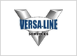 Versa-Line