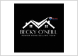Becky O'Neill Team