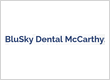 BluSky Dental McCarthy