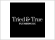 Tried & True Plumbing KC