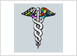 House of Healing Integrative Medical Center