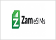 ZAM eSIM