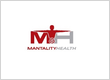 Mantality Health
