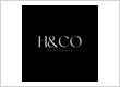 H&CO Real Estate