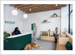Scout Veterinary Urgent Care - Old Orchard