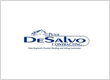 Peter Desalvo Contracting, LLC
