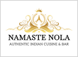 Namaste nola