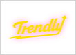Trendly