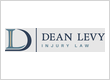 Dean Levy Injury Law PLLC