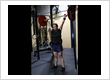 best crossfit gyms