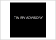 Tia Irv Advisory, Inc.