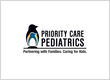 Priority Care Pediatrics, LLC - Liberty