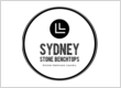 Sydney Stone Benchtops