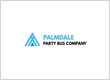 Palmdale Party Bus Company