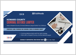 howard county criminal defense lawyer