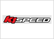K1 Speed Cambridge