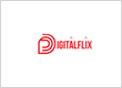 The DigitalFlix : AI Digital Marketing Course, Company & Institute In Bhopal