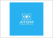 Atom Pressure Cleaning Kendall