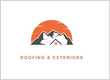 Northridge Roofing & Exteriors