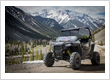 Rock Pirates Backcountry Adventures