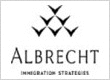 Albrecht Immigration Strategies PC