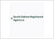 South Dakota Registered Agent.co