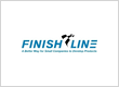 Finish Line Product Development Services