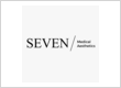 Seven Medical Aesthetics