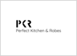 Perfect Kitchen & Robes