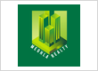 Meghla Realty