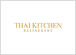 Thai Kitchen Restaurant
